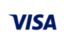 Visa Logo