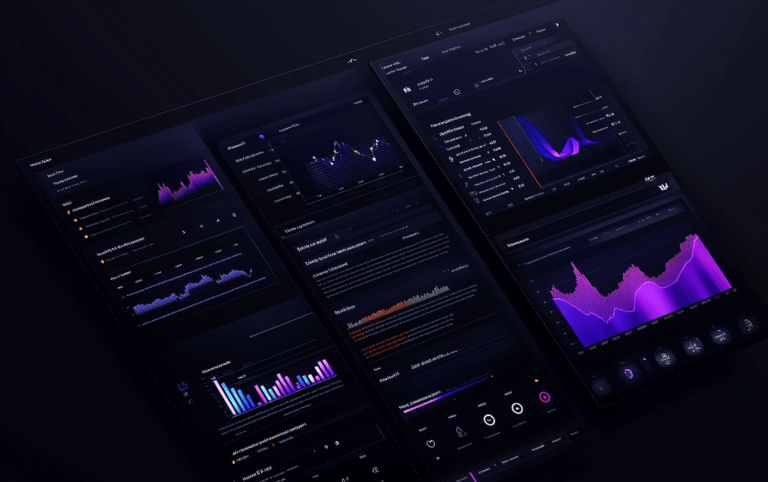 Ai Interface