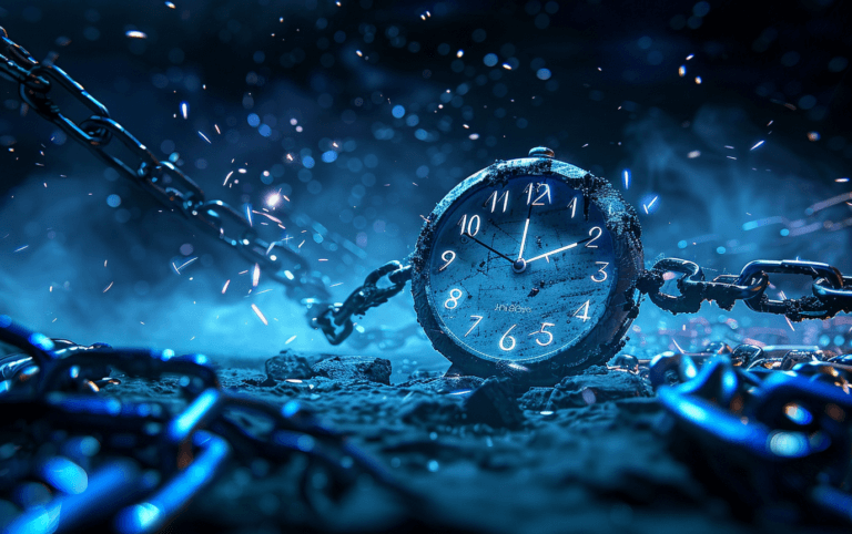 Countdown Timer