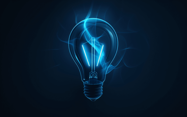 Ideas