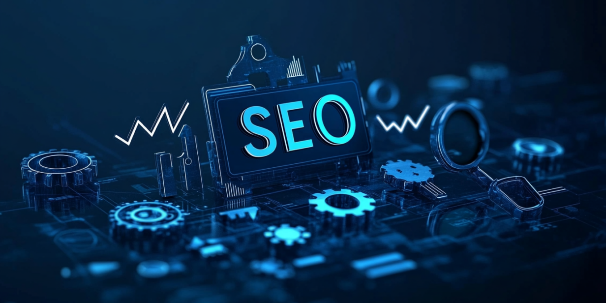 On Page Seo Various Elements