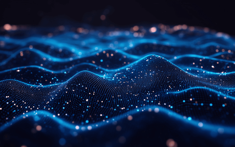 Semantic Seo Nlp