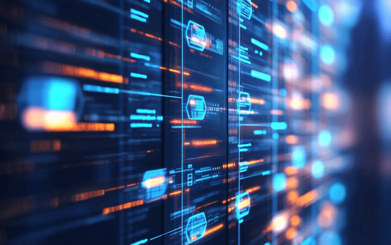 Structured Data