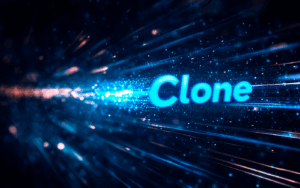 Swift Clone V2