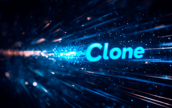 Swift Clone V2