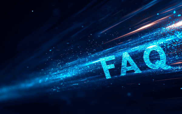 Swift Faq V2