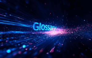 Swift Glossary V2