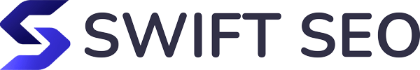 Swift Logo