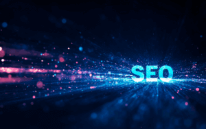 Swift Seo V3