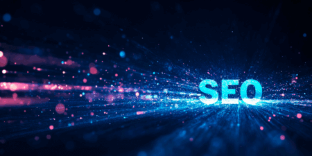 Swift Seo V3