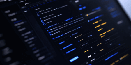 Swift Seo V3 Update