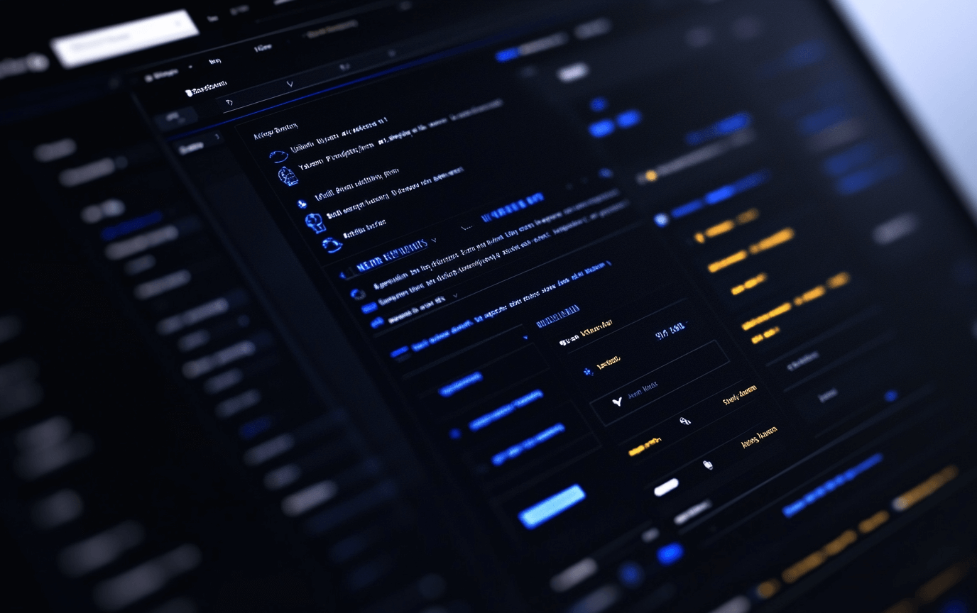 Swift Seo V3 Update